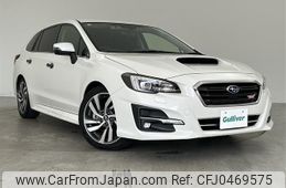 subaru levorg 2018 -SUBARU--Levorg DBA-VM4--VM4-122668---SUBARU--Levorg DBA-VM4--VM4-122668-