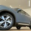 subaru forester 2020 CFJ1823099 image 19
