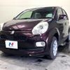 toyota passo 2014 quick_quick_KGC30_KGC30-0184079 image 18
