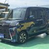 daihatsu tanto 2024 GOO_JP_700060017330250620017 image 2