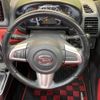 daihatsu copen 2018 -DAIHATSU--Copen DBA-LA400K--LA400K-0022440---DAIHATSU--Copen DBA-LA400K--LA400K-0022440- image 12