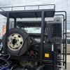 hino ranger 2014 GOO_NET_EXCHANGE_0400399A30250604W001 image 32
