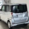 nissan dayz-roox 2014 -NISSAN--DAYZ Roox B21A-0090001---NISSAN--DAYZ Roox B21A-0090001- image 6