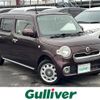 daihatsu mira-cocoa 2014 -DAIHATSU--Mira Cocoa DBA-L685S--L685S-0022531---DAIHATSU--Mira Cocoa DBA-L685S--L685S-0022531- image 1