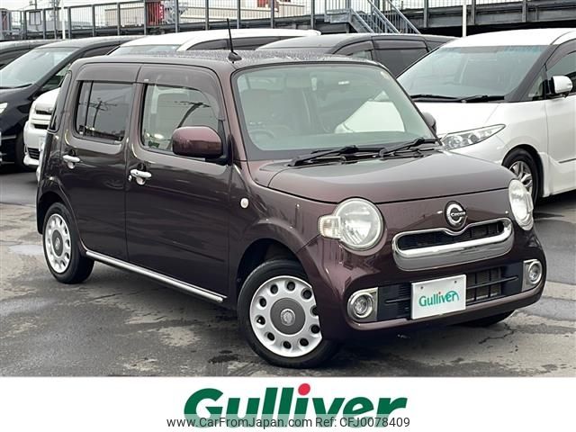 daihatsu mira-cocoa 2014 -DAIHATSU--Mira Cocoa DBA-L685S--L685S-0022531---DAIHATSU--Mira Cocoa DBA-L685S--L685S-0022531- image 1