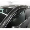 mazda cx-8 2021 CFJ1807808 image 18