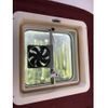 toyota hiace-van 2015 GOO_JP_700040407230250625001 image 16