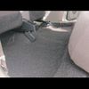subaru pleo-plus 2014 -SUBARU 【山形 581ｾ1006】--Pleo Plus LA300F--1513169---SUBARU 【山形 581ｾ1006】--Pleo Plus LA300F--1513169- image 6