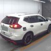 nissan x-trail 2020 quick_quick_DAA-HNT32_HNT32-185928 image 2