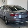 honda insight 2019 -HONDA--Insight ZE4-1002330---HONDA--Insight ZE4-1002330- image 6