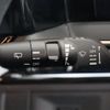 nissan note 2022 -NISSAN--Note 6AA-E13--E13-080002---NISSAN--Note 6AA-E13--E13-080002- image 27