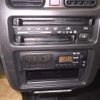 suzuki carry-truck 2010 -SUZUKI 【三重 483ｲ2728】--Carry Truck DA65T-156736---SUZUKI 【三重 483ｲ2728】--Carry Truck DA65T-156736- image 7