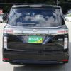 nissan elgrand 2017 CFJ1778431 image 3