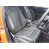 audi q3 2024 CFJ1531404 image 17
