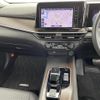nissan aura 2023 -NISSAN--AURA 6AA-FE13--FE13-295387---NISSAN--AURA 6AA-FE13--FE13-295387- image 13