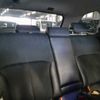 subaru legacy-touring-wagon 2011 CFJ1490582 image 10