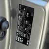 lexus nx 2017 -LEXUS--Lexus NX DAA-AYZ10--AYZ10-1016411---LEXUS--Lexus NX DAA-AYZ10--AYZ10-1016411- image 31