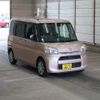 daihatsu tanto 2018 quick_quick_DBA-LA600S_LA600S-0635934 image 1