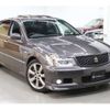 toyota crown 2006 CFJ9693322 image 1