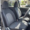 nissan march 2016 -NISSAN--March DBA-K13--K13-723598---NISSAN--March DBA-K13--K13-723598- image 22