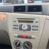 daihatsu mira 2007 -DAIHATSU 【久留米 581ﾃ1687】--Mira DBA-L275S--L275S-1002351---DAIHATSU 【久留米 581ﾃ1687】--Mira DBA-L275S--L275S-1002351- image 12
