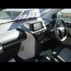 toyota iq 2015 -TOYOTA--iQ KGJ10--6022357---TOYOTA--iQ KGJ10--6022357- image 6