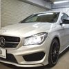 mercedes-benz cla-class 2013 -MERCEDES-BENZ--Benz CLA DBA-117344--WDD1173442N013049---MERCEDES-BENZ--Benz CLA DBA-117344--WDD1173442N013049- image 25