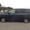 toyota voxy 2012 CFJ1726134 image 43