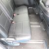 toyota voxy 2016 GOO_JP_988025033100601994002 image 30