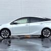 toyota prius 2018 -TOYOTA--Prius DAA-ZVW55--ZVW55-8067602---TOYOTA--Prius DAA-ZVW55--ZVW55-8067602- image 7