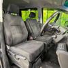 honda stepwagon 2011 -HONDA--Stepwgn DBA-RK6--RK6-1102469---HONDA--Stepwgn DBA-RK6--RK6-1102469- image 9