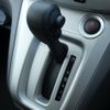 nissan nv200-vanette 2020 -NISSAN--NV200 3BA-M20--M20-034641---NISSAN--NV200 3BA-M20--M20-034641- image 14