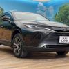 toyota harrier 2023 -TOYOTA--Harrier 6BA-MXUA85--MXUA85-0013843---TOYOTA--Harrier 6BA-MXUA85--MXUA85-0013843- image 17
