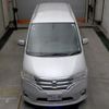 nissan serena 2012 CFJ1748001 image 7