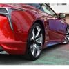 lexus lc 2017 CFJ1837091 image 41