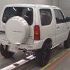 suzuki jimny 2018 -SUZUKI 【江戸川 580ｱ 617】--Jimny ABA-JB23W--JB23W-779318---SUZUKI 【江戸川 580ｱ 617】--Jimny ABA-JB23W--JB23W-779318- image 2