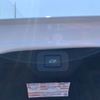 lexus es 2021 -LEXUS--Lexus ES AXZH11--AXZH11-1001610---LEXUS--Lexus ES AXZH11--AXZH11-1001610- image 35