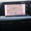 volkswagen golf 2021 CFJ1752855 image 17