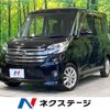 nissan dayz-roox 2014 -NISSAN--DAYZ Roox DBA-B21A--B21A-0064778---NISSAN--DAYZ Roox DBA-B21A--B21A-0064778- image 1