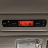 nissan serena 2016 CFJ1480113 image 6