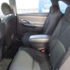 toyota mark-x-zio 2009 CFJ0236799 image 17