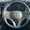 honda shuttle 2019 CFJ1090429 image 5