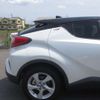 toyota c-hr 2017 -TOYOTA 【尾張小牧 302ﾆ8729】--C-HR DAA-ZYX10--ZYX10-2092370---TOYOTA 【尾張小牧 302ﾆ8729】--C-HR DAA-ZYX10--ZYX10-2092370- image 18