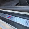 bmw 4-series 2014 CFJ0334280 image 66