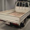 toyota townace-truck 2001 -TOYOTA--Townace Truck KM75-0005589---TOYOTA--Townace Truck KM75-0005589- image 6