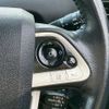 toyota prius 2016 -TOYOTA--Prius DAA-ZVW51--ZVW51-8012865---TOYOTA--Prius DAA-ZVW51--ZVW51-8012865- image 11
