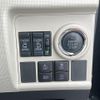daihatsu move-canbus 2018 -DAIHATSU--Move Canbus 5BA-LA800S--LA800S-0139100---DAIHATSU--Move Canbus 5BA-LA800S--LA800S-0139100- image 5