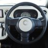 daihatsu mira-cocoa 2012 CFJ1555139 image 15
