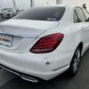 mercedes-benz c-class 2015 -MERCEDES-BENZ 【香川 339ﾉ808】--Benz C Class 205042C--2R067098---MERCEDES-BENZ 【香川 339ﾉ808】--Benz C Class 205042C--2R067098- image 14