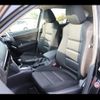 mazda cx-5 2013 -MAZDA--CX-5 KEEFW--112695---MAZDA--CX-5 KEEFW--112695- image 29